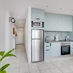 Vina Del Mar Apartmán