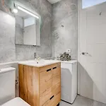 Apartmán Vina Del Mar