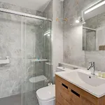 Apartmán Vina Del Mar *