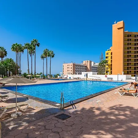Vina Del Mar
