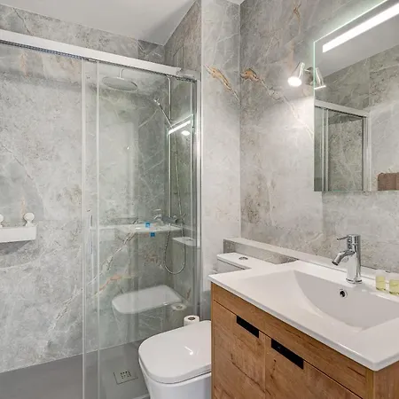 Apartamento Viña Del Mar *